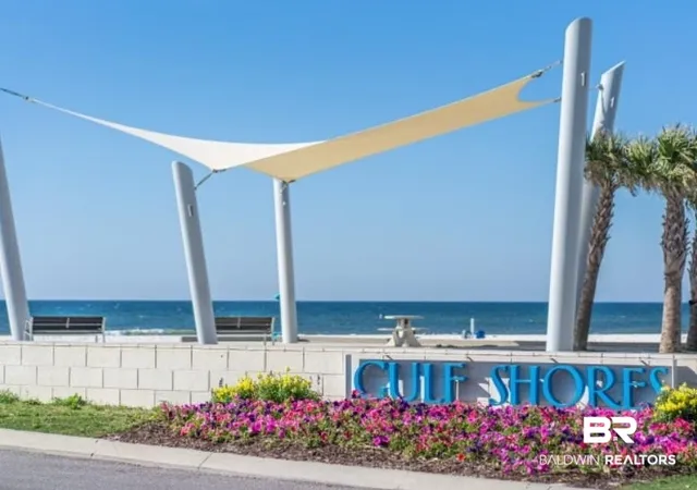 6th image of 609 Royal Oak Cir, Gulf Shores, AL 36542 | MLS# 399604