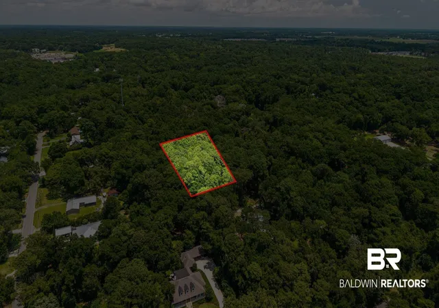 Photo 1 of Sale Pending at 19245 Wilson Ln, Fairhope, AL 36532 | MLS# 398570 | Listing updated on 2026-08-28