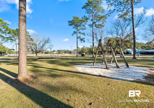 48th image of 410 W Verbena Ave, Foley, AL 36535 | MLS# 389896