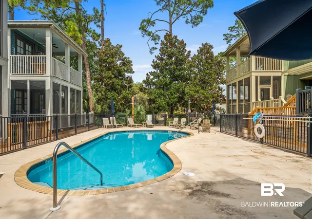 33rd image of 25773 Canal Road #UNIT 42, Orange Beach, AL 36561 | MLS# 409400