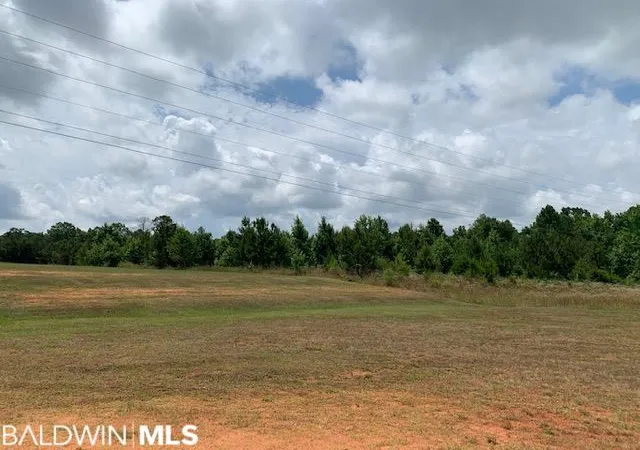 Homes for sale in Grove Hill, AL | 19600 Block Hwy 43, Grove Hill, AL 36451 | MLS# 322607
