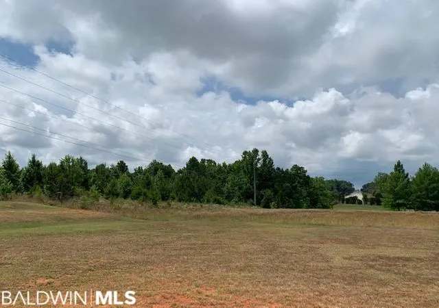 Homes for sale in Grove Hill, AL | 19600 Block Hwy 43, Grove Hill, AL 36451 | MLS# 322607