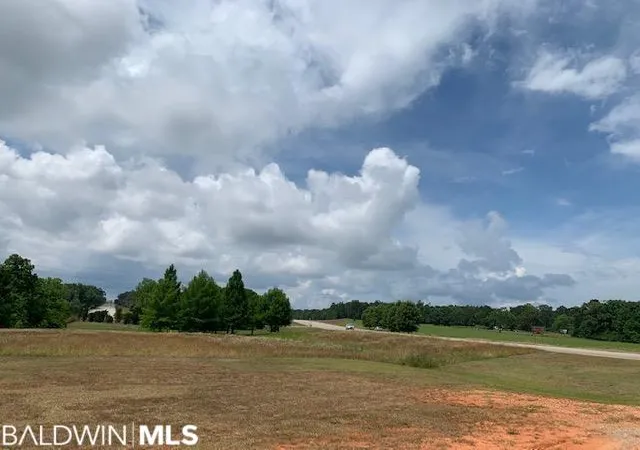 Homes for sale in Grove Hill, AL | 19600 Block Hwy 43, Grove Hill, AL 36451 | MLS# 322607