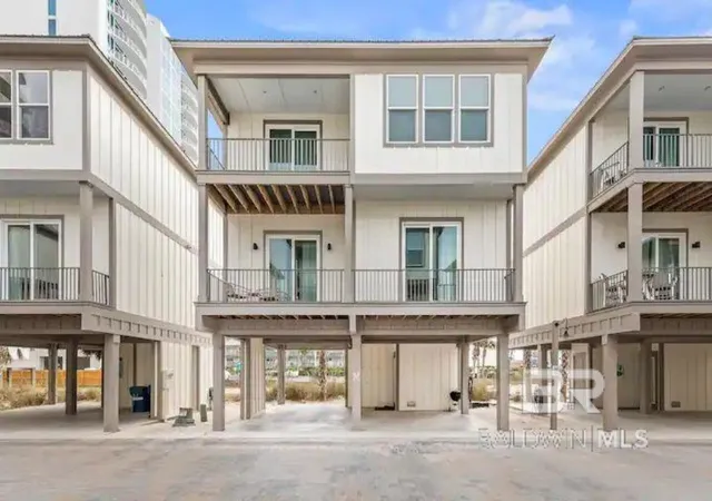 Homes for sale in Gulf Shores, AL | 1932 W Beach Boulevard #M, Gulf Shores, AL 36542 | MLS# 394607