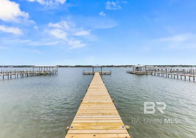 Homes for sale in Gulf Shores, AL | 1932 W Beach Boulevard #M, Gulf Shores, AL 36542 | MLS# 394607