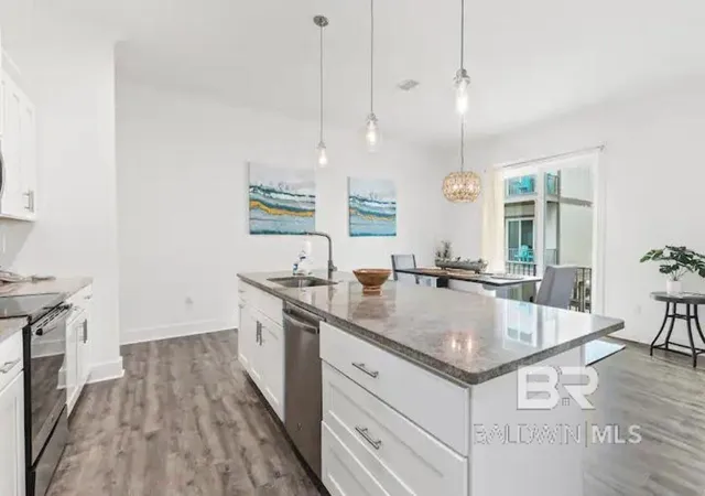 Homes for sale in Gulf Shores, AL | 1932 W Beach Boulevard #M, Gulf Shores, AL 36542 | MLS# 394607