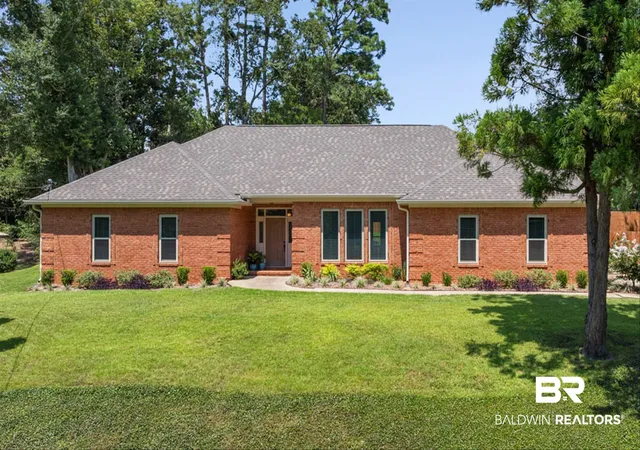Photo 48 of Single family home for sale at 112 Fairwood Blvd, Fairhope, AL 36532 | MLS# 406501 | Listing updated on 2026-08-27