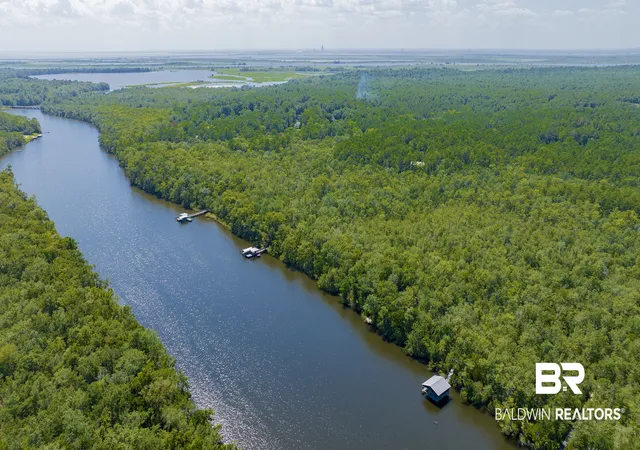 Photo 3 of Land for sale at 0 Bridgewood #6, Spanish Fort, AL 36527 | MLS# 407418 | Listing updated on 2026-08-17