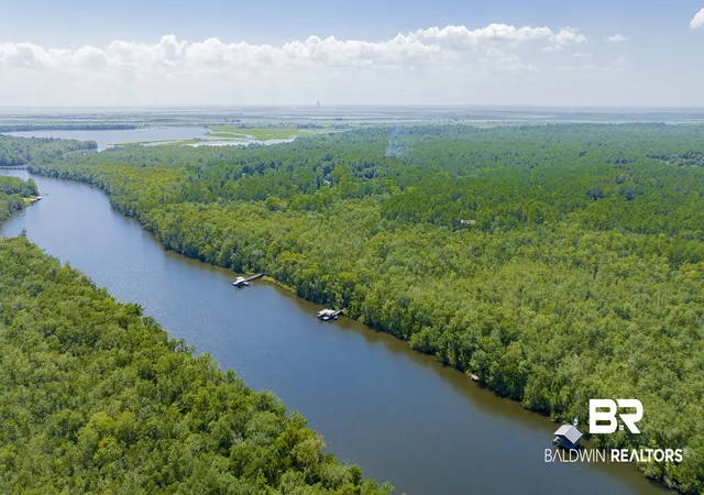 Photo 3 of Land for sale at 0 Bridgewood #6, Spanish Fort, AL 36527 | MLS# 407418 | Listing updated on 2026-08-17