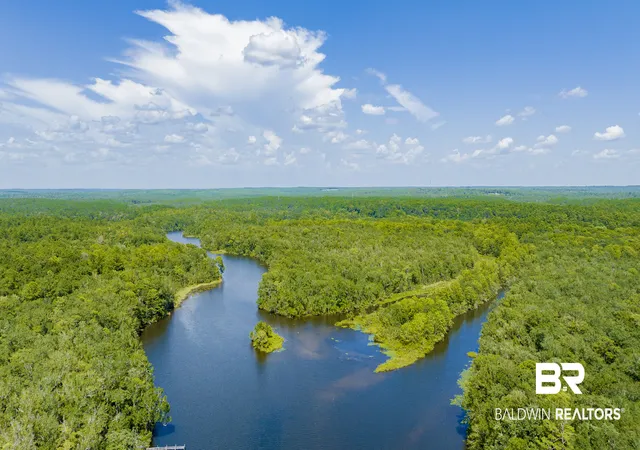 Photo 4 of Land for sale at 0 Bridgewood #6, Spanish Fort, AL 36527 | MLS# 407418 | Listing updated on 2026-08-17