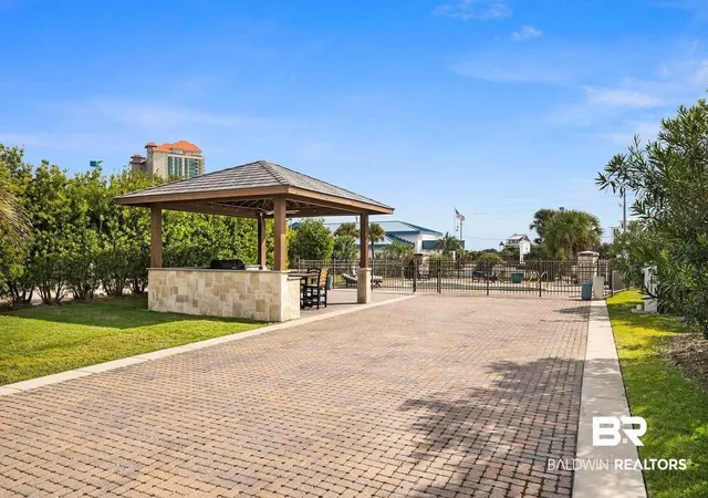 Photo 2 of Land for sale at 23601 Perdido Beach Blvd #108, Orange Beach, AL 36561 | MLS# 374326 | Listing updated on 2026-08-04