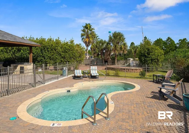 Photo 3 of Land for sale at 23601 Perdido Beach Blvd #108, Orange Beach, AL 36561 | MLS# 374326 | Listing updated on 2026-08-04