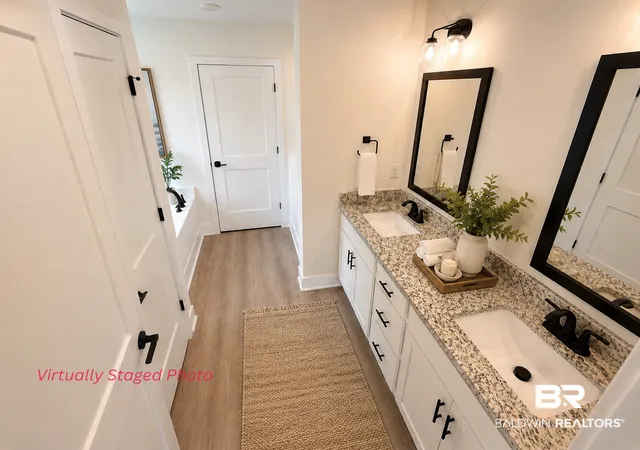 Photo 4 of Single family home for sale at 21485 Tawny, Robertsdale, AL 36567 | MLS# 406682 | Listing updated on 2026-09-08