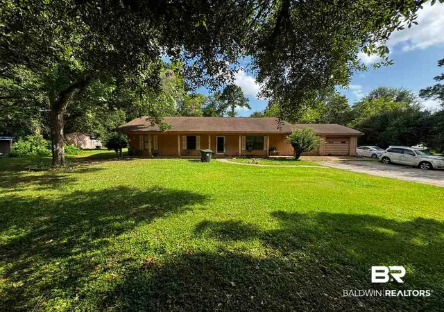 1st image of 12116 Virginia Ave, Foley, AL 36535 | MLS# 407179