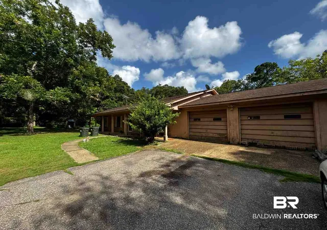 2nd image of 12116 Virginia Ave, Foley, AL 36535 | MLS# 407179