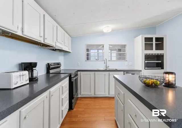 Photo 2 of Single family home for sale at 26788 Feely Rd, Elberta, AL 36530 | MLS# 397716 | Listing updated on 2026-08-24