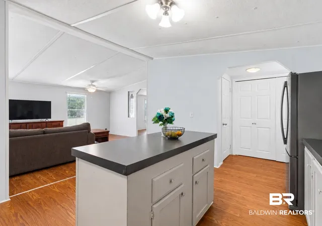Photo 3 of Single family home for sale at 26788 Feely Rd, Elberta, AL 36530 | MLS# 397716 | Listing updated on 2026-09-21