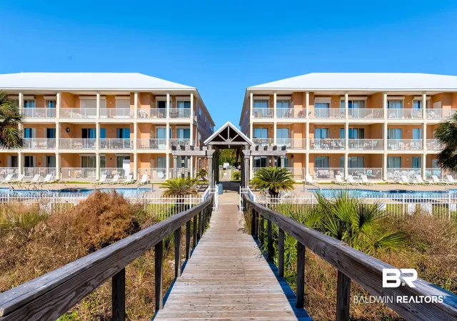 45th image of 1701 Bienville Blvd #305, Dauphin Island, AL 36528 | MLS# 391796