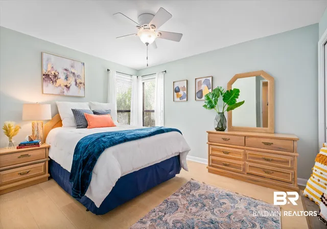 Photo 3 of Townhouse for sale at 26115 Perdido Beach #2B, Orange Beach, AL 36561 | MLS# 406653 | Listing updated on 2026-08-05