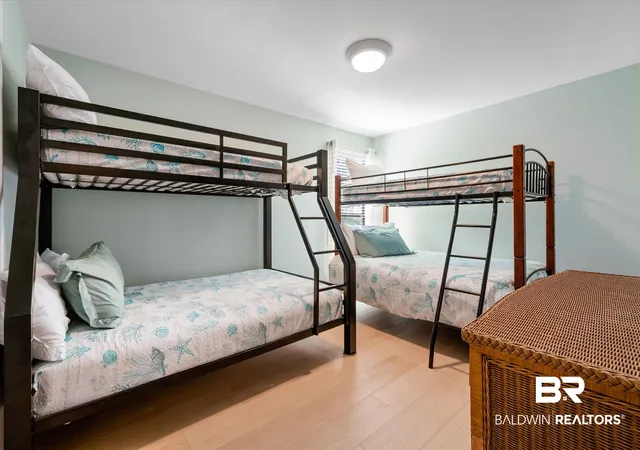 Photo 3 of Townhouse for sale at 26115 Perdido Beach #2B, Orange Beach, AL 36561 | MLS# 406653 | Listing updated on 2026-08-05