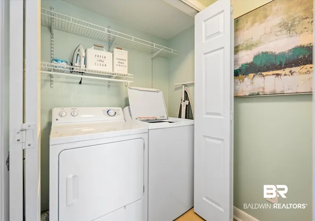 Photo 4 of Townhouse for sale at 26115 Perdido Beach #2B, Orange Beach, AL 36561 | MLS# 406653 | Listing updated on 2026-08-05