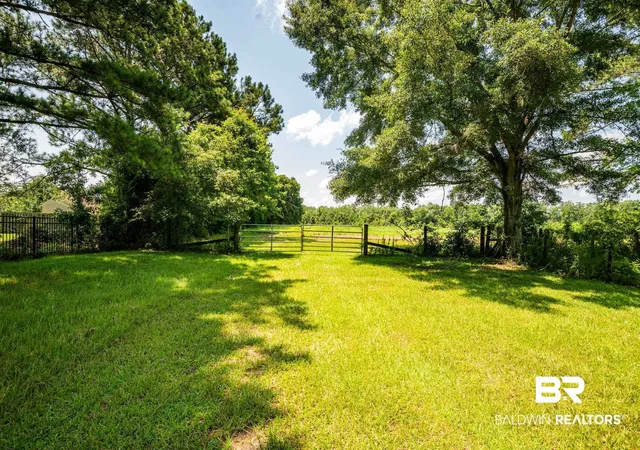 1st image of 11242 County Road 54, Daphne, AL 36526 | MLS# 405220
