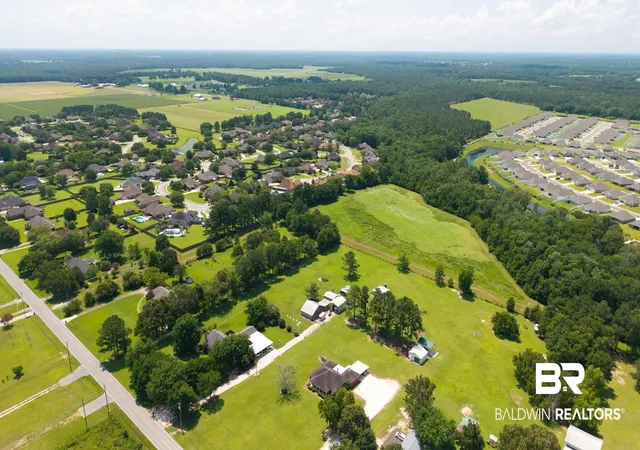 3rd image of 11242 County Road 54, Daphne, AL 36526 | MLS# 405220