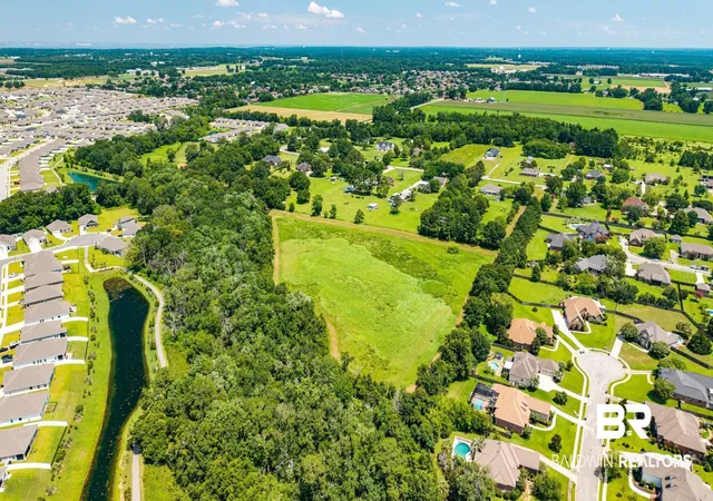 4th image of 11242 County Road 54, Daphne, AL 36526 | MLS# 405220