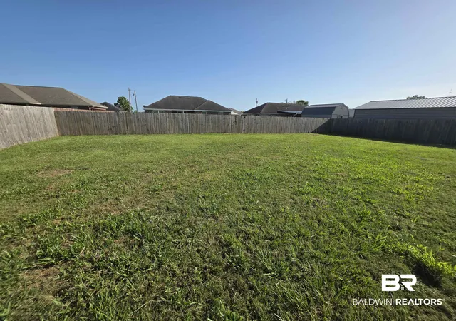 Photo 3 of Single family home for sale at 15636 Medway Ct, Foley, AL 36535 | MLS# 399532 | Listing updated on 2026-08-17