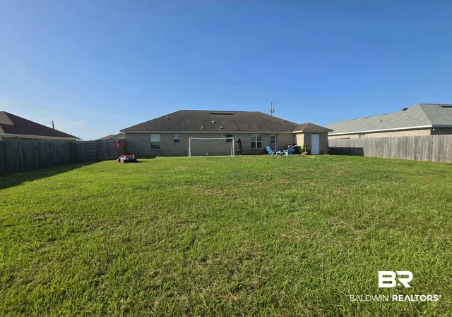 Photo 3 of Single family home for sale at 15636 Medway Ct, Foley, AL 36535 | MLS# 399532 | Listing updated on 2026-08-17