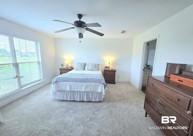 Photo 4 of Single family home for sale at 15636 Medway Ct, Foley, AL 36535 | MLS# 399532 | Listing updated on 2026-08-17