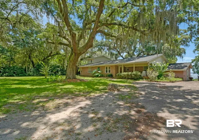 1st image of 7079 Oak St, Milton, FL 32583 | MLS# 398893
