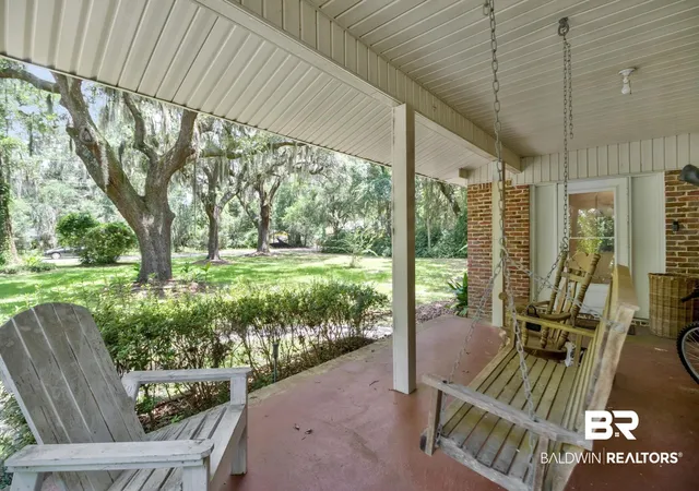 Photo 3 of Single family home for sale at 7079 Oak St, Milton, FL 32583 | MLS# 398893 | Listing updated on 2026-10-05