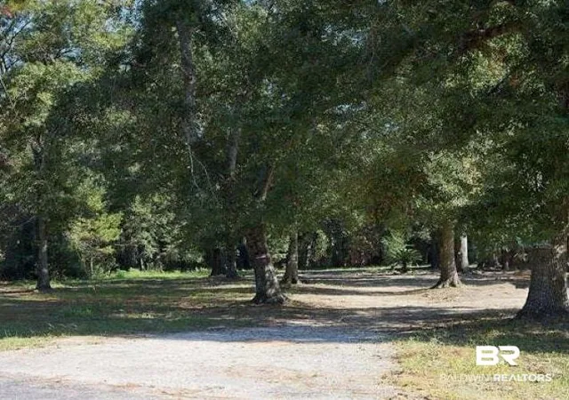 Photo 1 of Land for sale at 0 Nolte Crk Dr, Foley, AL 36535 | MLS# 391741 | Listing updated on 2026-09-14