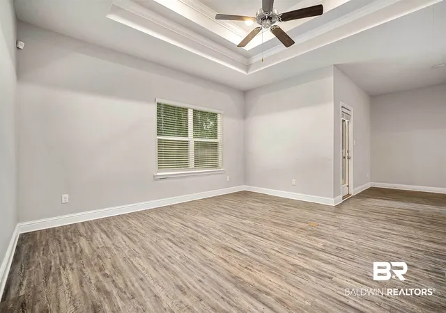 Photo 4 of Single family home for sale at 11424 S Oak Aly Dr, Grand Bay, AL 36541 | MLS# 385953 | Listing updated on 2026-10-01