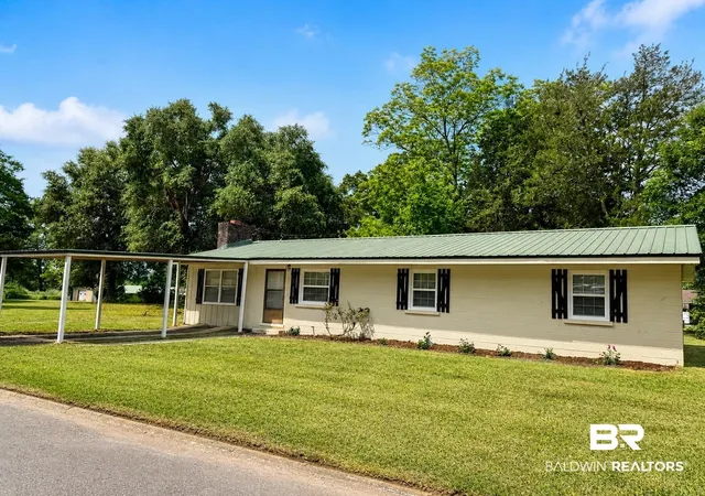 17th image of 406 Schad St, Brewton, AL 36426 | MLS# 396168