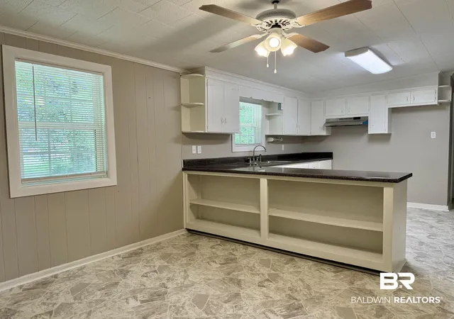 5th image of 406 Schad St, Brewton, AL 36426 | MLS# 396168