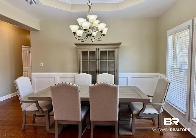 Photo 3 of Sale Pending at 2141 Dyson Blvd, Semmes, AL 36575 | MLS# 397534 | Listing updated on 2026-07-24