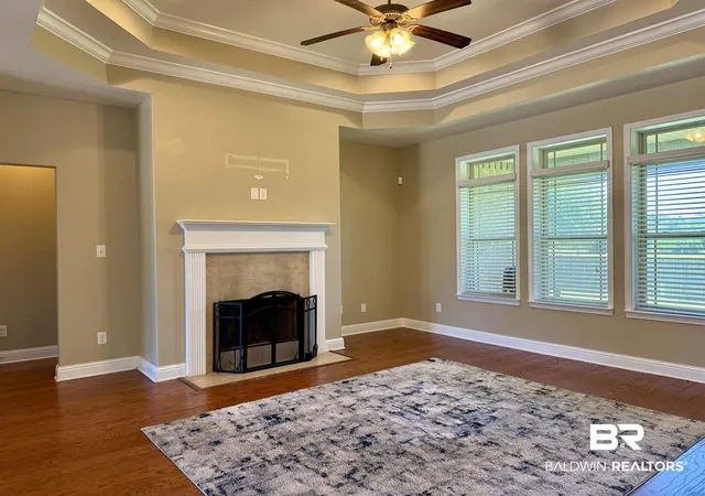 Photo 3 of Sale Pending at 2141 Dyson Blvd, Semmes, AL 36575 | MLS# 397534 | Listing updated on 2026-07-24