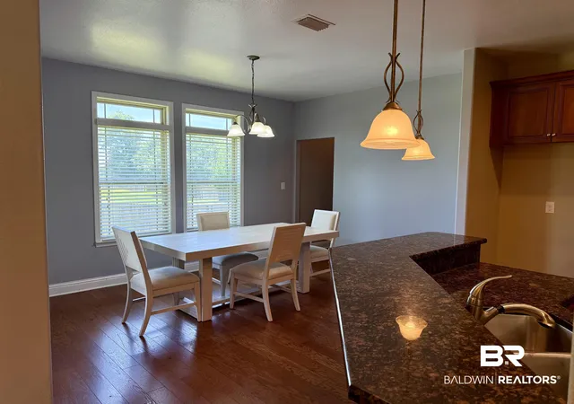 Photo 4 of Sale Pending at 2141 Dyson Blvd, Semmes, AL 36575 | MLS# 397534 | Listing updated on 2026-07-24