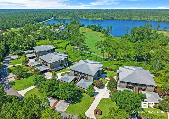 64th image of 32511 Water View Dr #9C, Loxley, AL 36551 | MLS# 399005