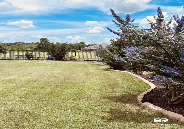 Photo 4 of Sale Pending at 21427 Yosemite Blvd, Fairhope, AL 36532 | MLS# 398304 | Listing updated on 2026-08-02