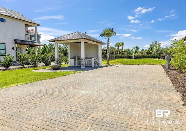 Photo 1 of Land for sale at 23601 Perdido Beach Blvd #87, Orange Beach, AL 36561 | MLS# 374563 | Listing updated on 2026-08-04