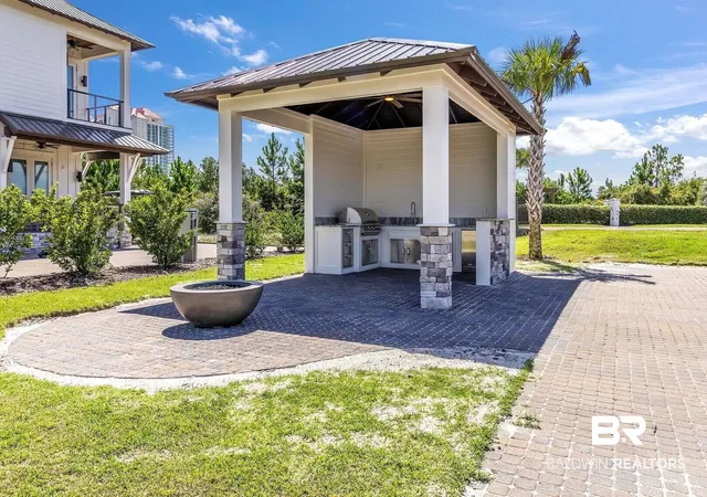 Photo 2 of Land for sale at 23601 Perdido Beach Blvd #87, Orange Beach, AL 36561 | MLS# 374563 | Listing updated on 2026-08-04