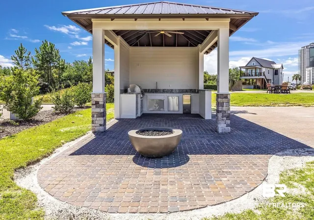 Photo 3 of Land for sale at 23601 Perdido Beach Blvd #87, Orange Beach, AL 36561 | MLS# 374563 | Listing updated on 2026-08-04