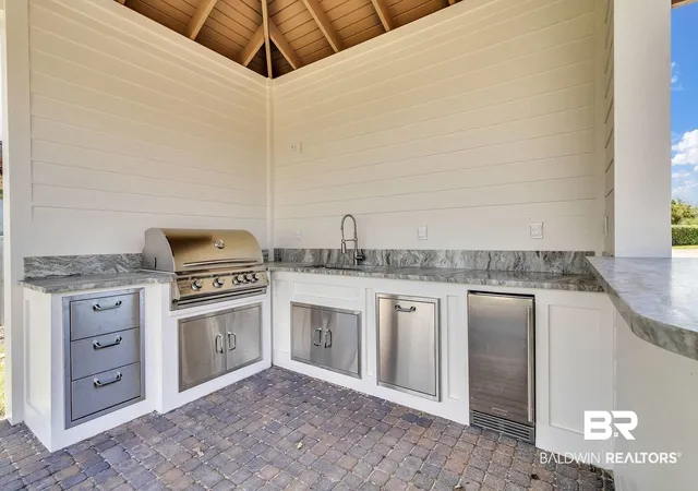 Photo 4 of Land for sale at 23601 Perdido Beach Blvd #87, Orange Beach, AL 36561 | MLS# 374563 | Listing updated on 2026-08-04