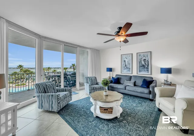 Photo 1 of Townhouse for sale at 28103 Perdido Beach Blvd #B201, Orange Beach, AL 36561 | MLS# 392288 | Listing updated on 2026-08-20