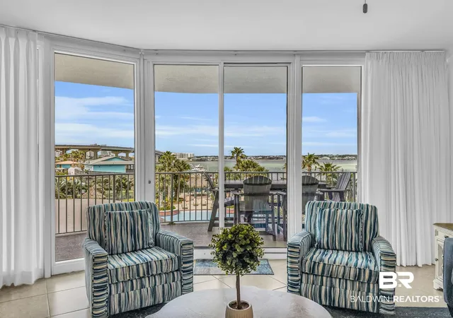 Photo 2 of Townhouse for sale at 28103 Perdido Beach Blvd #B201, Orange Beach, AL 36561 | MLS# 392288 | Listing updated on 2026-08-20