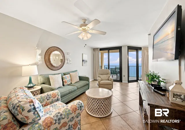 2nd image of 24250 Perdido Beach #UNIT 4112, Orange Beach, AL 36561 | MLS# 406954