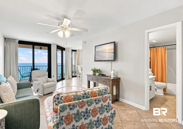 Photo 3 of Townhouse for sale at 24250 Perdido Beach #4112, Orange Beach, AL 36561 | MLS# 406954 | Listing updated on 2026-08-11